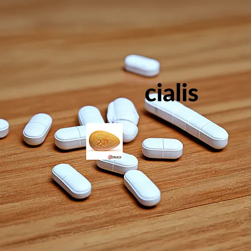 Cialis venta en mano madrid